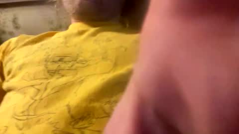 Topher online show from 27, 5, 2026