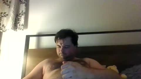 95jam95 online show from 10, 12, 2024