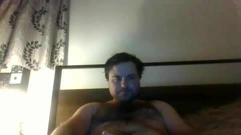 95jam95 online show from 23, 12, 2024