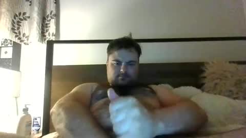 95jam95 online show from 30, 12, 2024