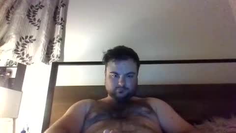 95jam95 online show from 20, 1, 2025