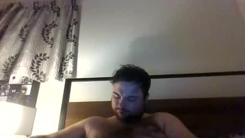 95jam95 online show from 28, 1, 2025