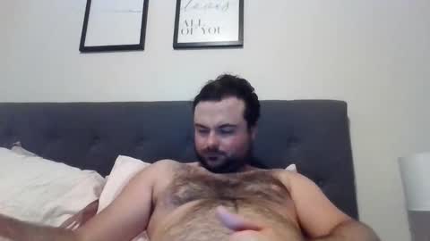 95jam95 online show from 26, 2, 2025