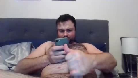 95jam95 online show from 16, 9, 2025