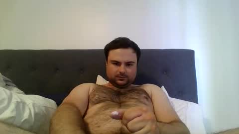 95jam95 online show from 13, 2, 2026