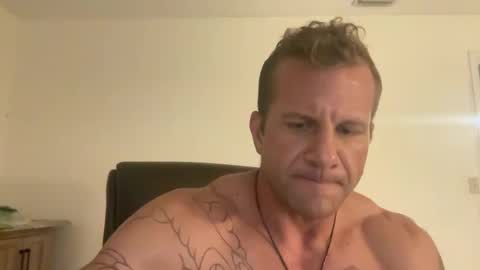 9876jacobf online show from 10, 10, 2025