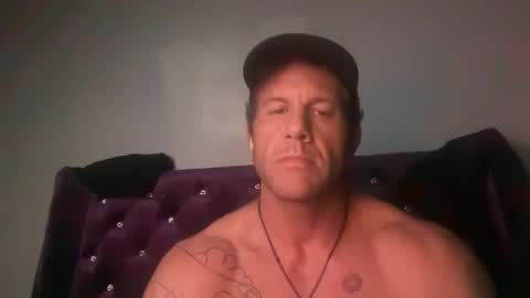 9876jacobf online show from 12, 1, 2026