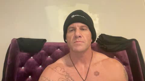 9876jacobf online show from 1, 2, 2026