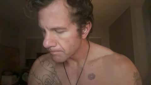 9876jacobf online show from 11, 3, 2026