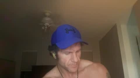 9876jacobf online show from 11, 4, 2026