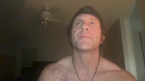 9876jacobf online show from 23, 4, 2026