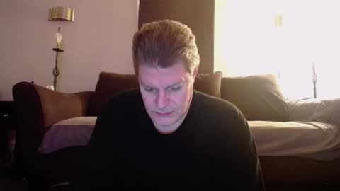 989guy online show from 27, 1, 2025