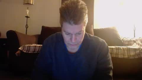 989guy online show from 21, 12, 2025