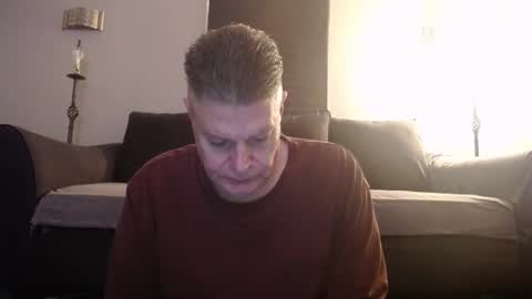 989guy online show from 17, 1, 2026