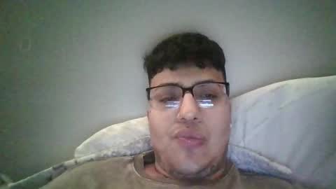 Butterfly boy online show from 31, 12, 2024