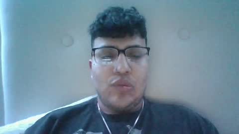 Butterfly boy online show from 7, 1, 2025