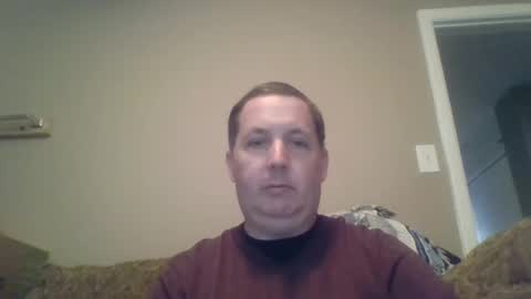 99actorguy99 online show from 10, 12, 2024