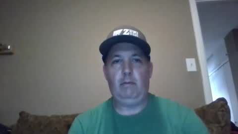 99actorguy99 online show from 4, 5, 2026