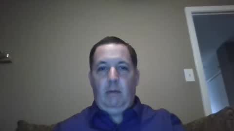 99actorguy99 online show from 6, 5, 2026