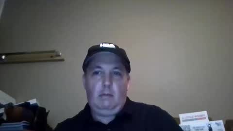 99actorguy99 online show from 11, 5, 2026