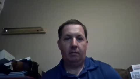 99actorguy99 online show from 13, 5, 2026
