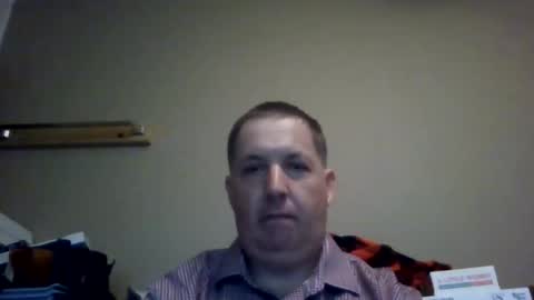 99actorguy99 online show from 19, 5, 2026