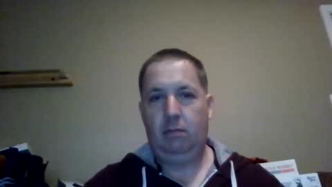 99actorguy99 online show from 20, 5, 2026