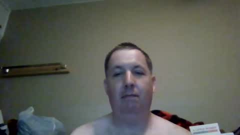 99actorguy99 online show from 26, 5, 2026