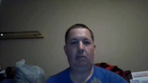 99actorguy99 online show from 28, 5, 2026