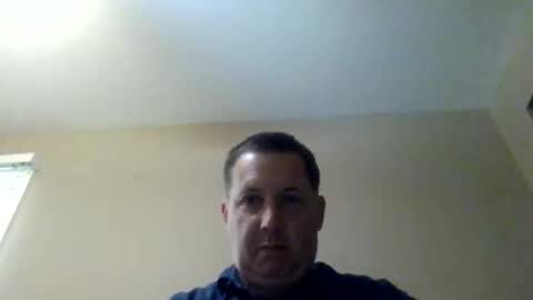 99actorguy99 online show from 7, 6, 2026