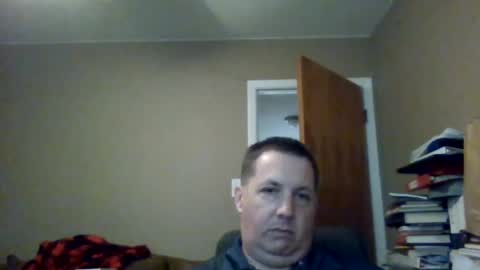 99actorguy99 online show from 11, 6, 2026
