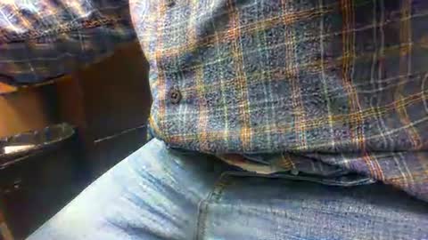 99zeus9 online show from 11, 4, 2026