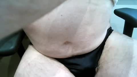 99zeus9 online show from 27, 7, 2026