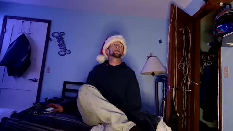 8over6 online show from 25, 12, 2024