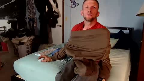 8over6 online show from 18, 2, 2025