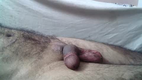 Massive hungry cock online show from 19, 6, 2026