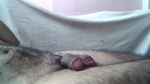Massive hungry cock online show from 8, 7, 2026