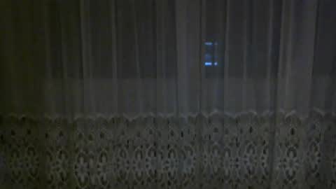 Snapshot of 9calliope chatting on 2, 3, 2025 9calliope online show from 2, 3, 2025