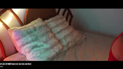 9calliope online show from 7, 1, 2026