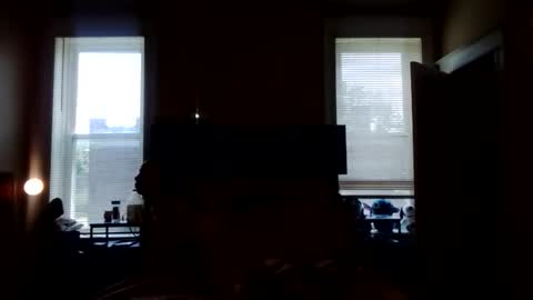 Snapshot of 9cocksup chatting on 2, 6, 2026 KittyPoo107 online show from 2, 6, 2026