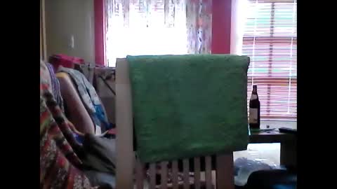 9fabian99 online show from 9, 4, 2026