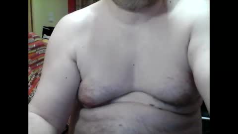 9fabian99 online show from 10, 4, 2026