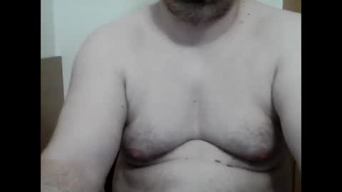 9fabian99 online show from 12, 4, 2026