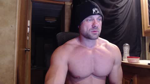 9 fat inches online show from 5, 12, 2024