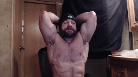 9 fat inches online show from 23, 1, 2025