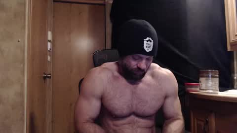 9 fat inches online show from 12, 3, 2025