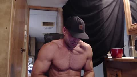 9 fat inches online show from 9, 9, 2025