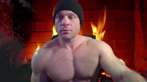 9 fat inches online show from 15, 2, 2026