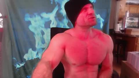 9 fat inches online show from 21, 3, 2026