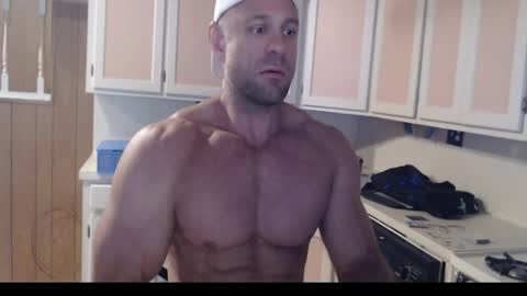 9 fat inches online show from 6, 6, 2026